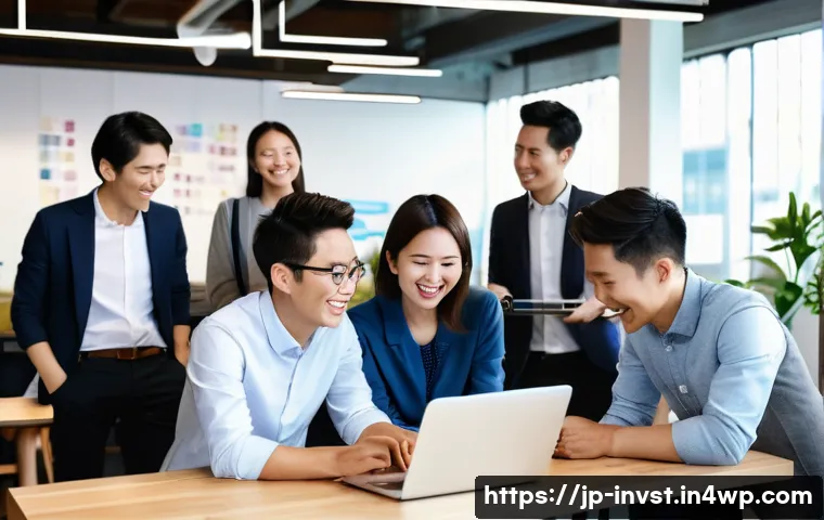 정서적 투자 접근법의 장단점 관련 이미지 2