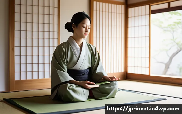투자 결정을 위한 심리적 분석 방법 관련 이미지 2