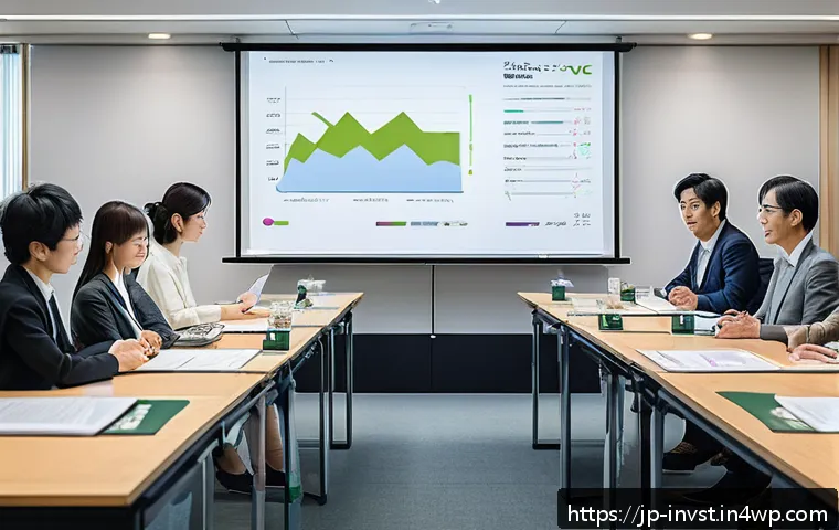 심리적 요인이 주식 선택에 미치는 영향 관련 이미지 2