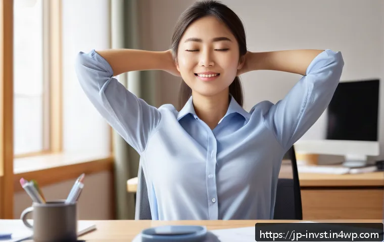긍정적 마인드셋 구축하기 관련 이미지 1
