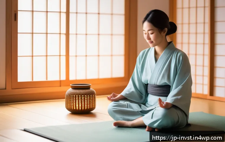 긍정적 마인드셋 구축하기 관련 이미지 2