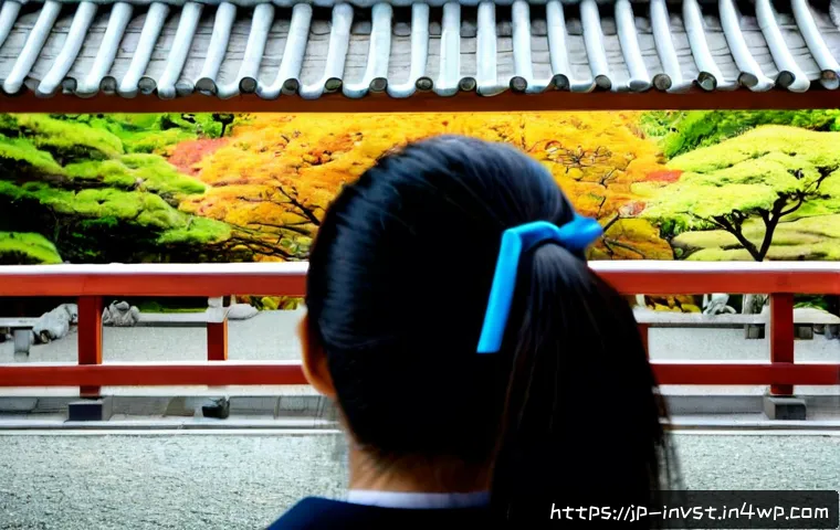 投資で感情に振り回されないために|売買ルール・投資サービスの選び方 4 투자에서의 감정 조절 기술 관련 이미지 2